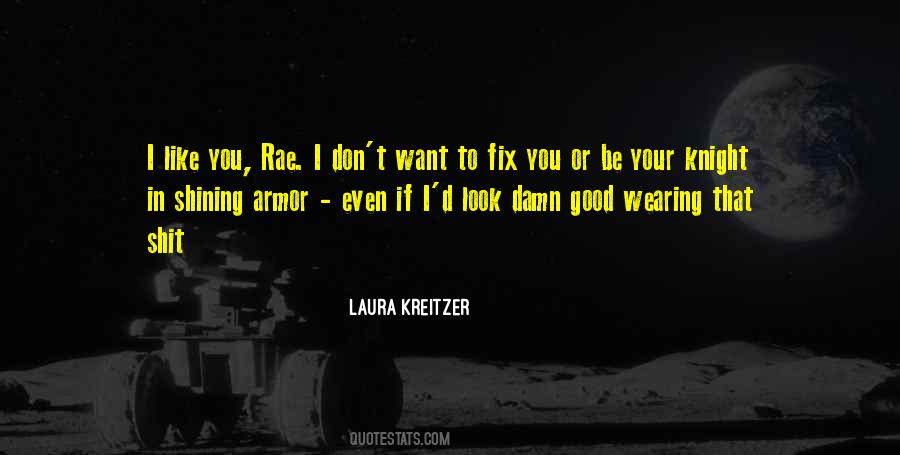 Laura Kreitzer Quotes #1239013