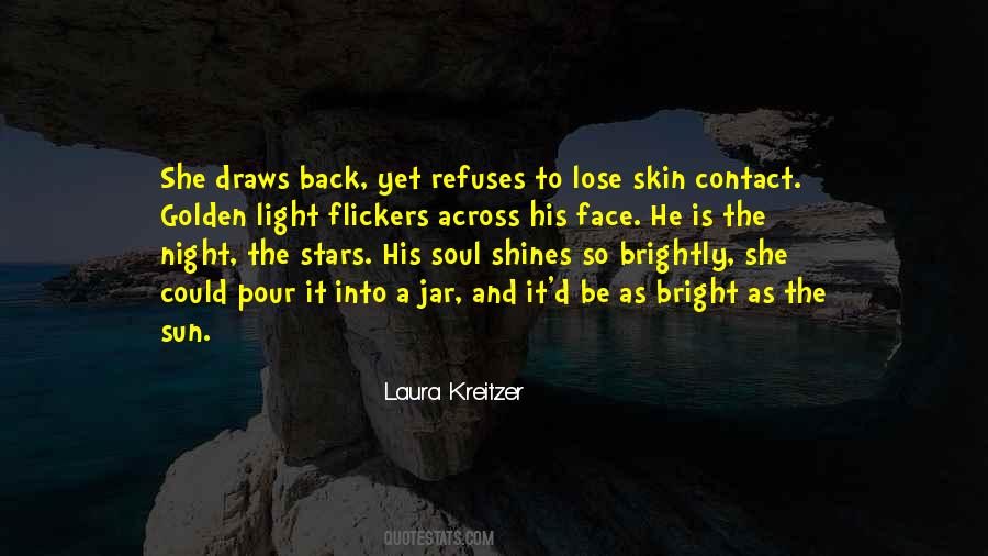 Laura Kreitzer Quotes #249763