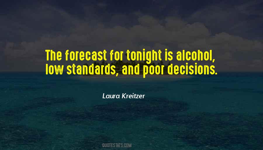 Laura Kreitzer Quotes #410725