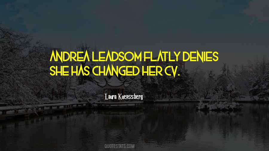 Laura Kuenssberg Quotes #445178 Laura Kuenssberg Quotes #445178