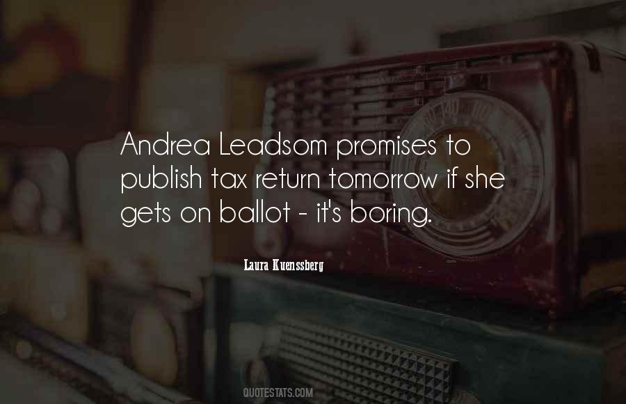 Laura Kuenssberg Quotes #840661 Laura Kuenssberg Quotes #840661