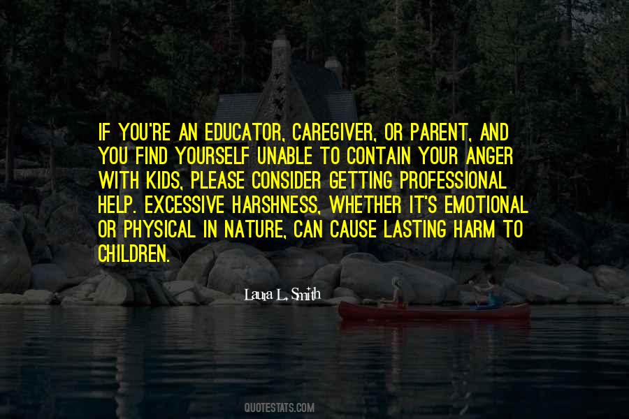 Laura L. Smith Quotes #684069 Laura L. Smith Quotes #684069