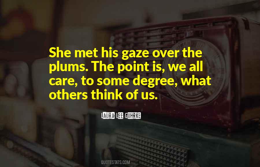 Laura Lee Guhrke Quotes #1060189