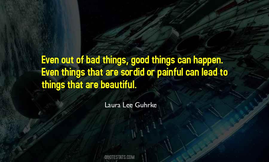 Laura Lee Guhrke Quotes #1428421