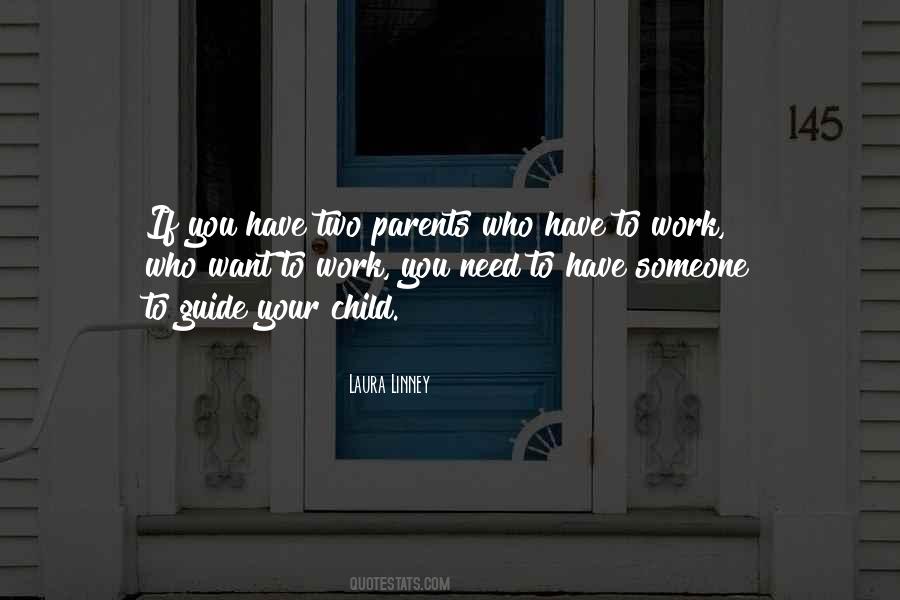 Laura Linney Quotes #1107209