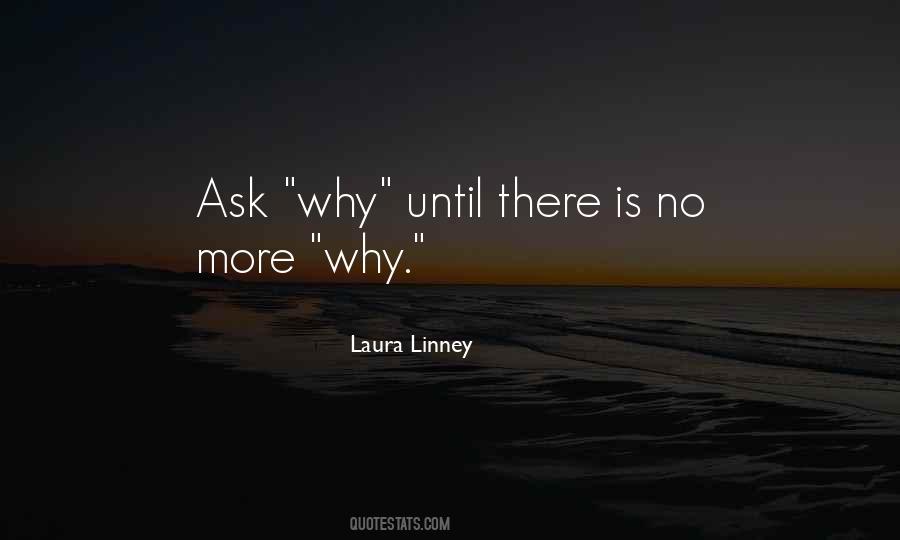 Laura Linney Quotes #121087