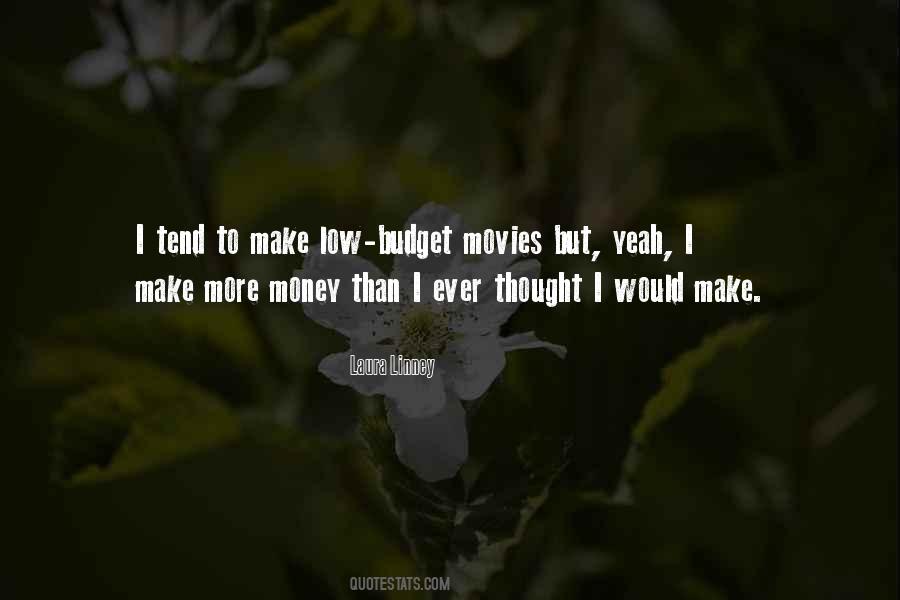 Laura Linney Quotes #125109