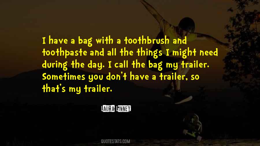 Laura Linney Quotes #1323698