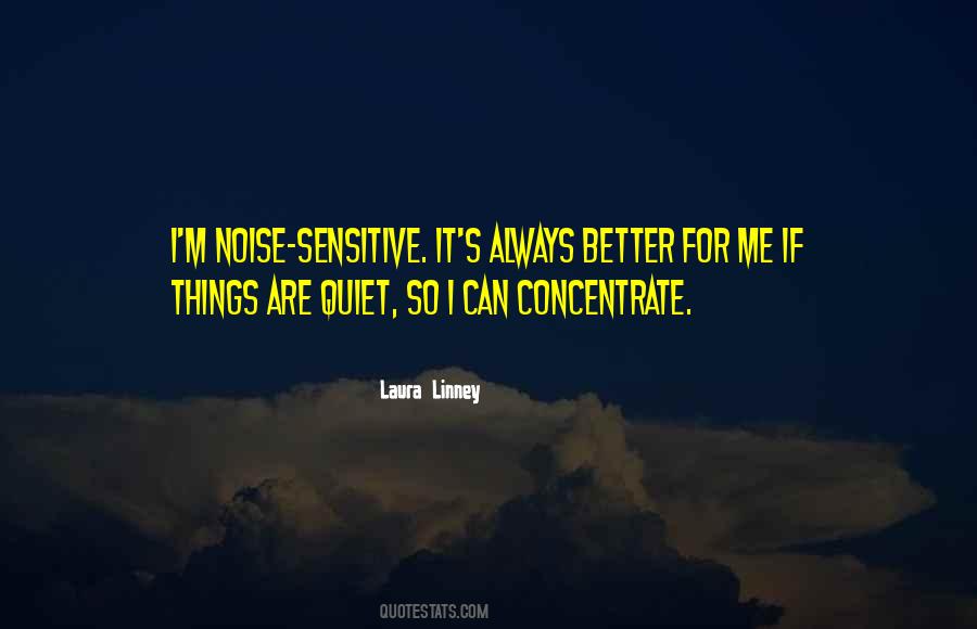 Laura Linney Quotes #1374562