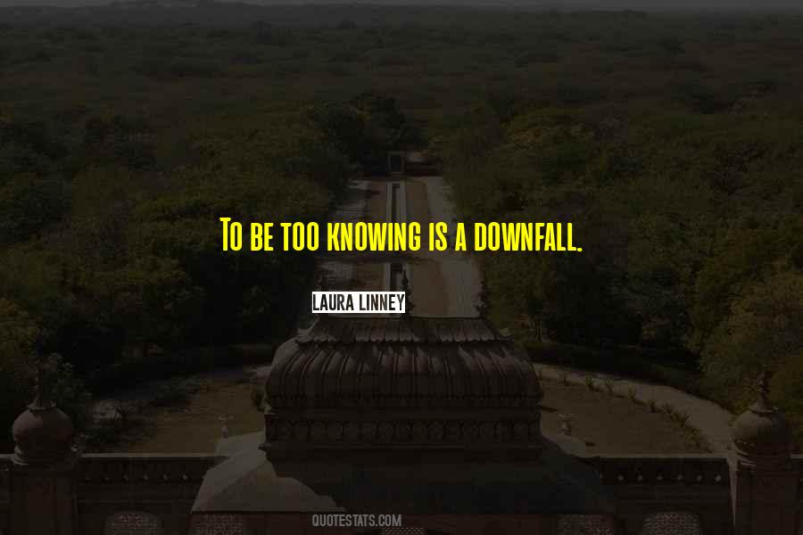 Laura Linney Quotes #1435078