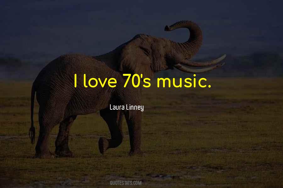 Laura Linney Quotes #1517754