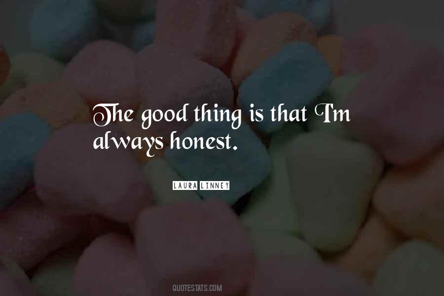 Laura Linney Quotes #1637491
