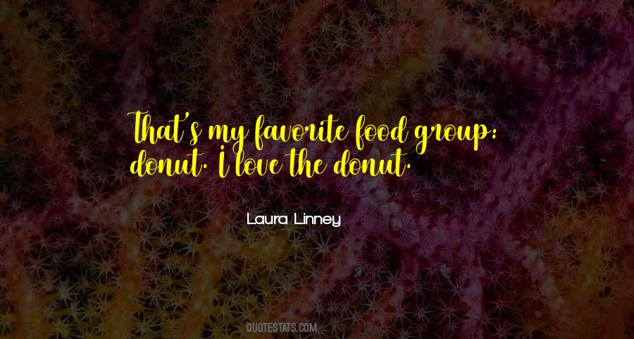 Laura Linney Quotes #1698798