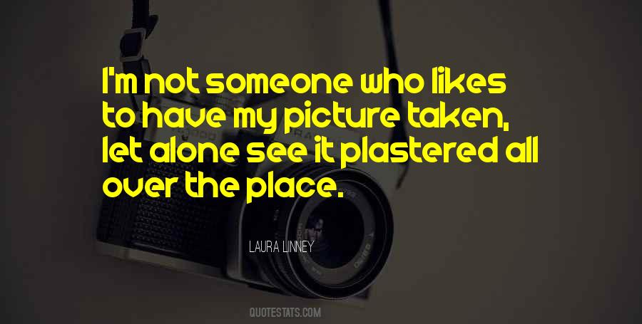 Laura Linney Quotes #1744066