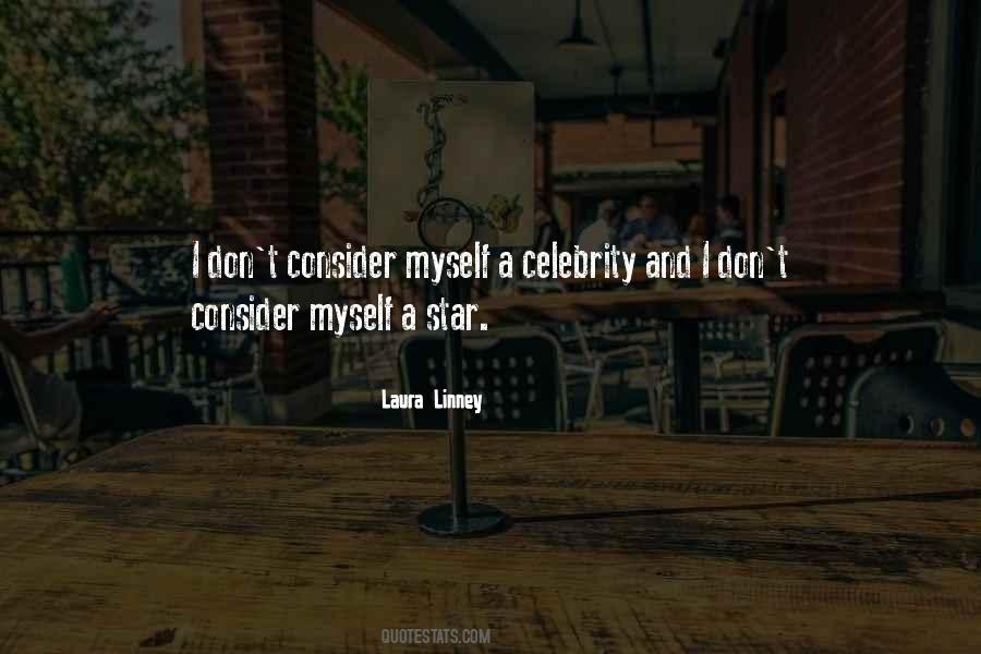 Laura Linney Quotes #306577