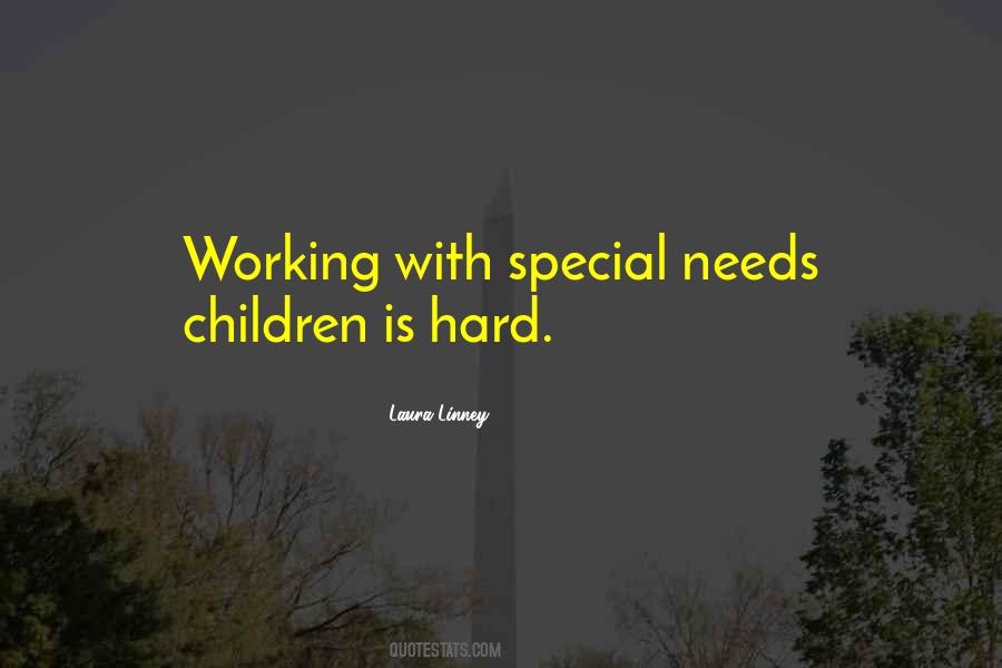 Laura Linney Quotes #386738