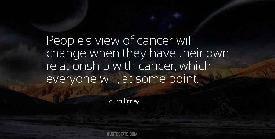 Laura Linney Quotes #492643