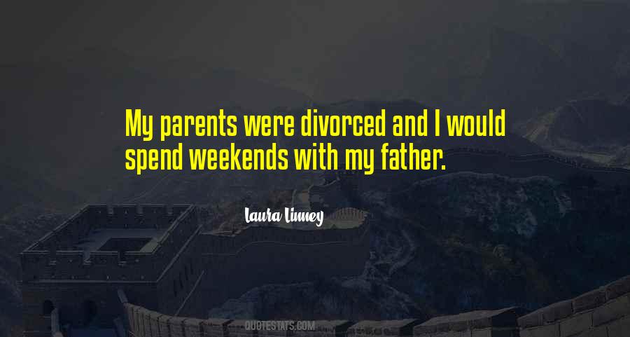 Laura Linney Quotes #53360