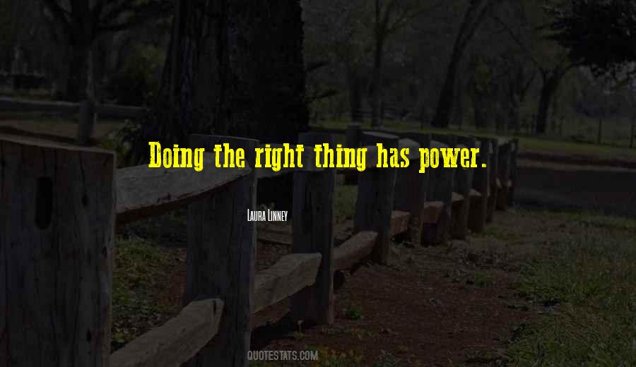 Laura Linney Quotes #79156