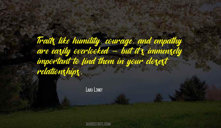 Laura Linney Quotes #876768