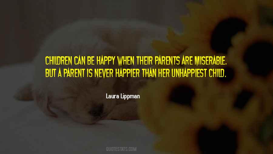 Laura Lippman Quotes #156573