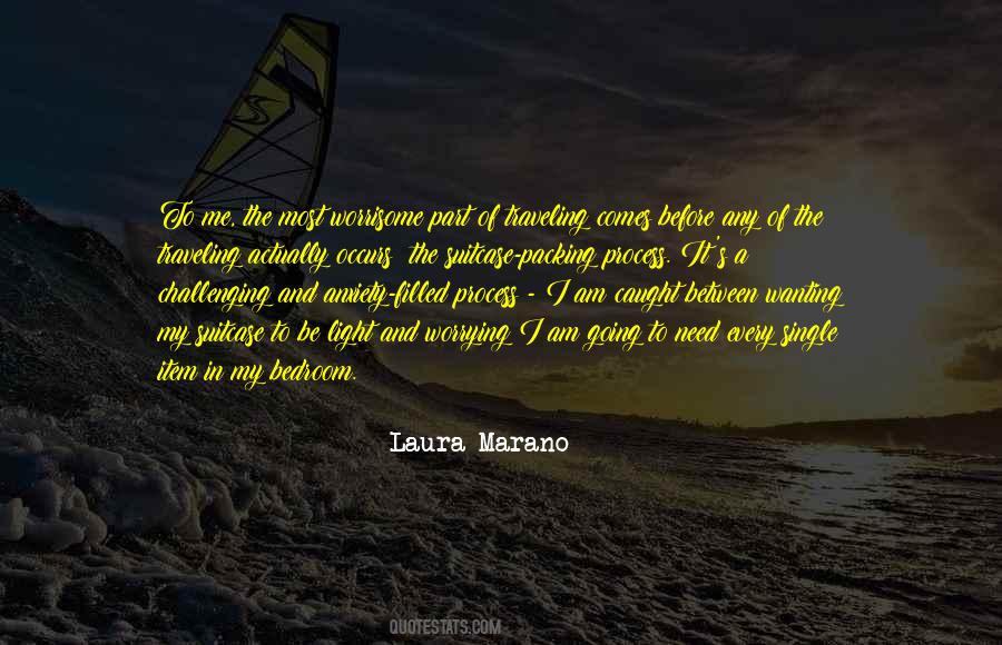 Laura Marano Quotes #1347475