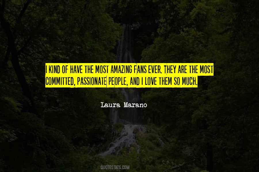 Laura Marano Quotes #1362749