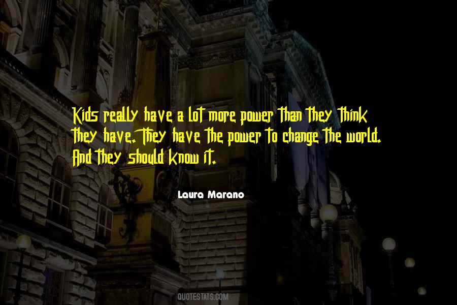 Laura Marano Quotes #800845