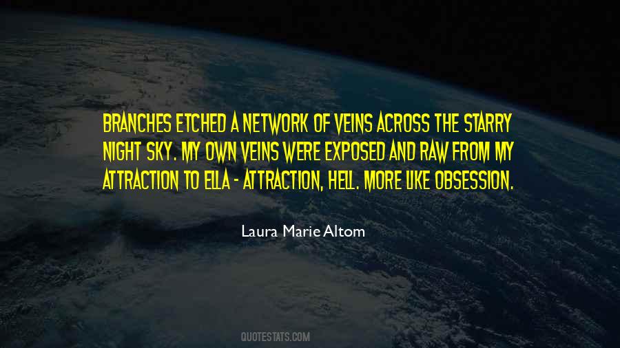 Laura Marie Altom Quotes #486016