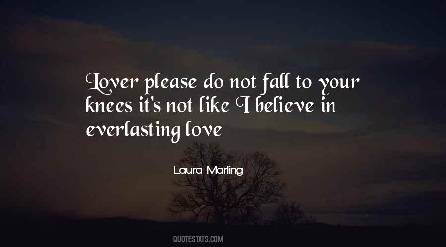 Laura Marling Quotes #1443655