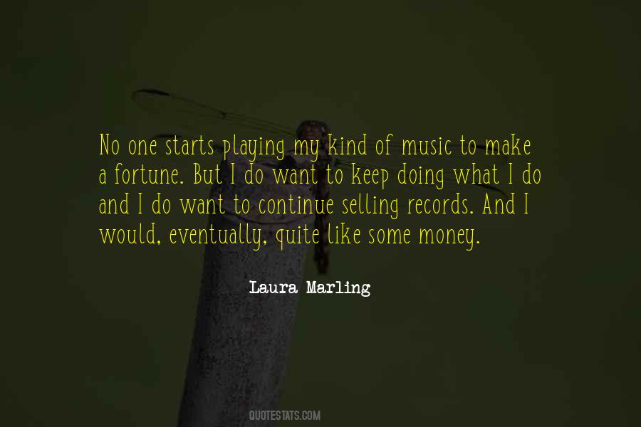 Laura Marling Quotes #1612642