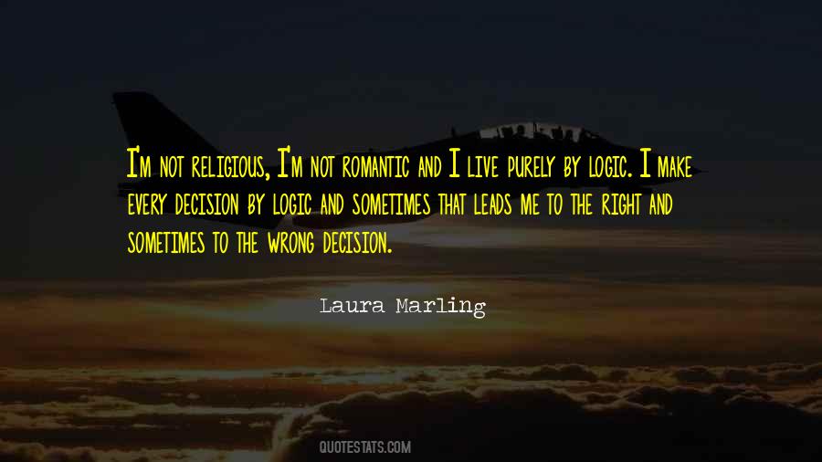 Laura Marling Quotes #1849274