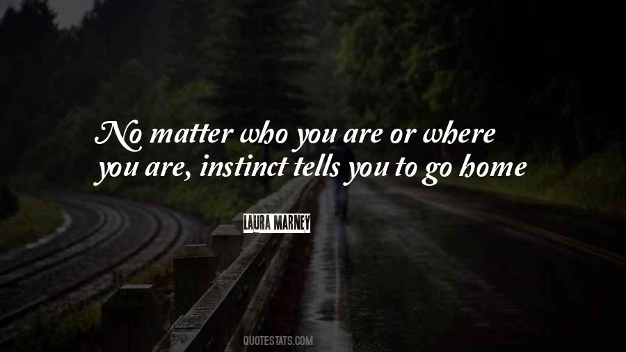 Laura Marney Quotes #1135480