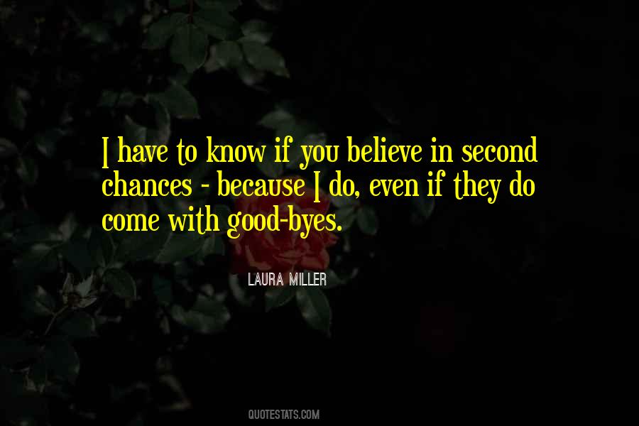 Laura Miller Quotes #780336