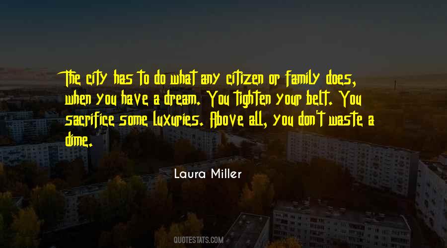 Laura Miller Quotes #840450