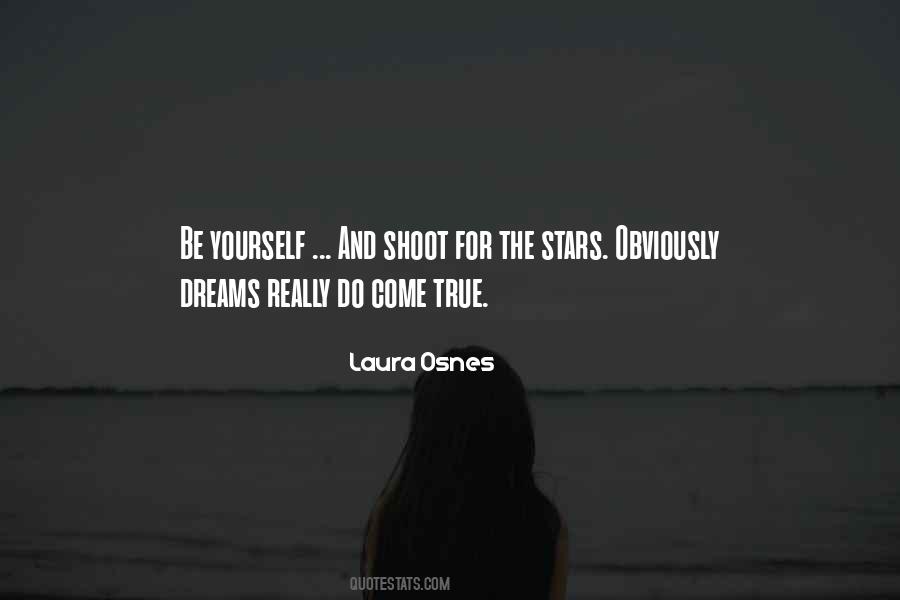 Laura Osnes Quotes #1808476