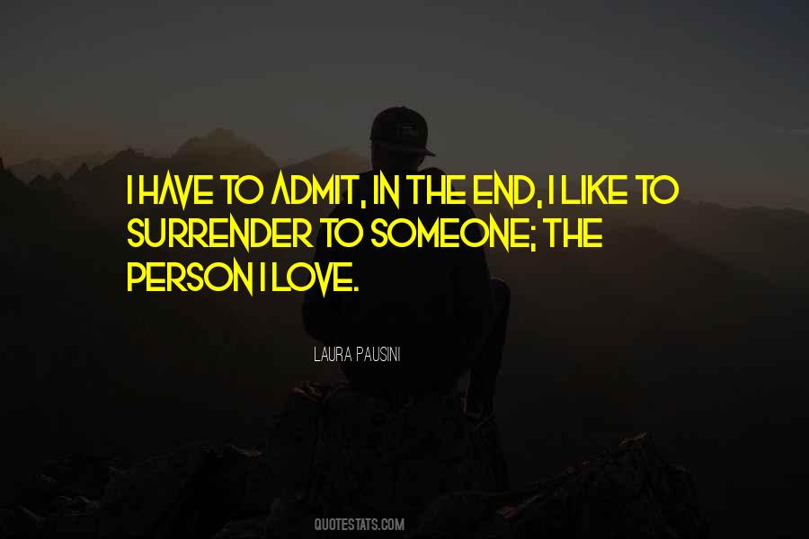 Laura Pausini Quotes #730915