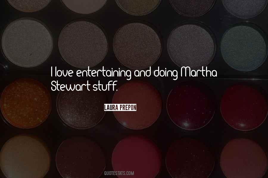 Laura Prepon Quotes #1124817