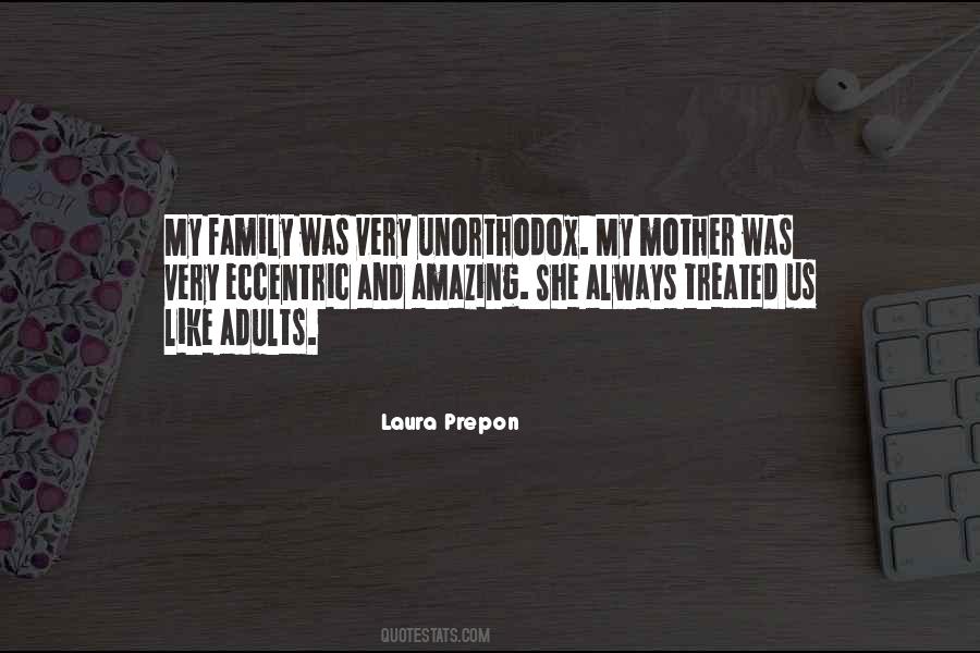 Laura Prepon Quotes #1584473