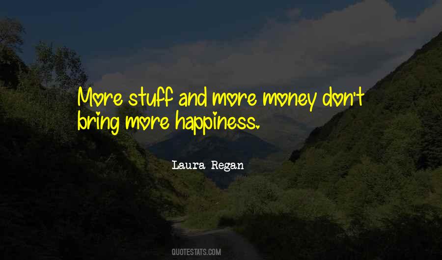 Laura Regan Quotes #754366