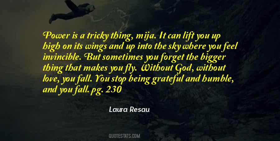 Laura Resau Quotes #717125