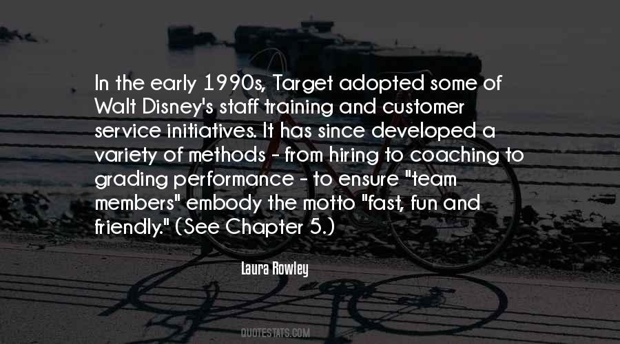 Laura Rowley Quotes #567358 Laura Rowley Quotes #567358