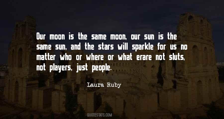 Laura Ruby Quotes #163835