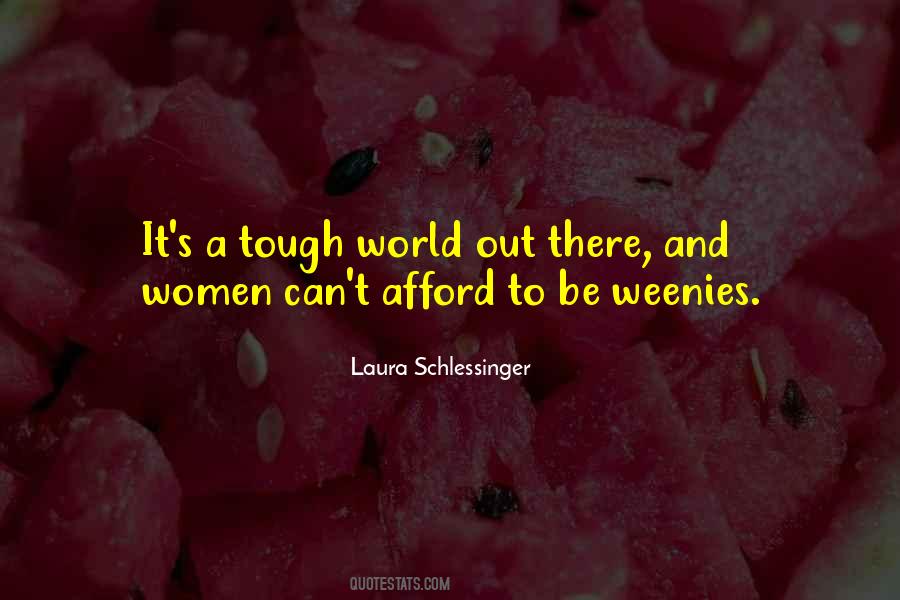 Laura Schlessinger Quotes #1131886