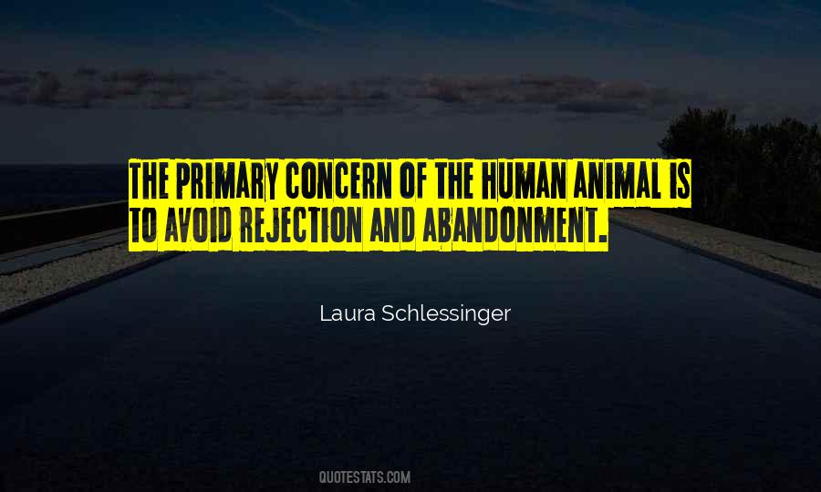 Laura Schlessinger Quotes #1183148