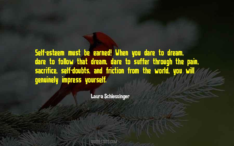 Laura Schlessinger Quotes #1382498