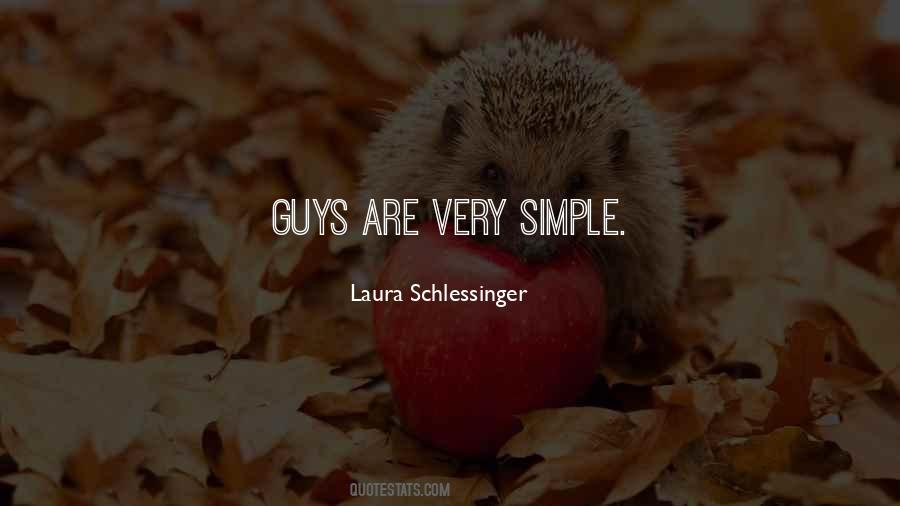 Laura Schlessinger Quotes #141601