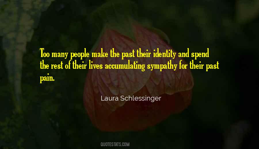 Laura Schlessinger Quotes #1568544