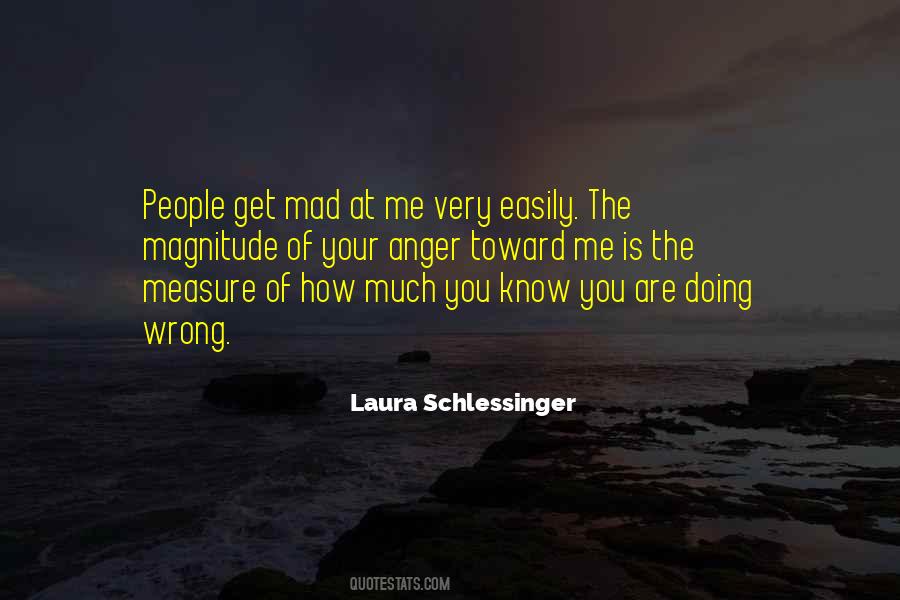 Laura Schlessinger Quotes #1744202