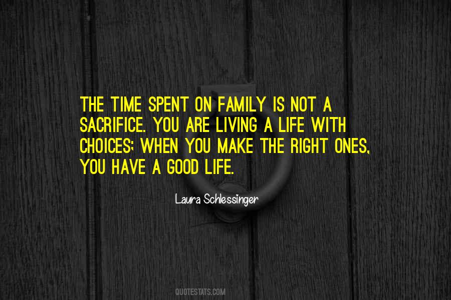Laura Schlessinger Quotes #328602